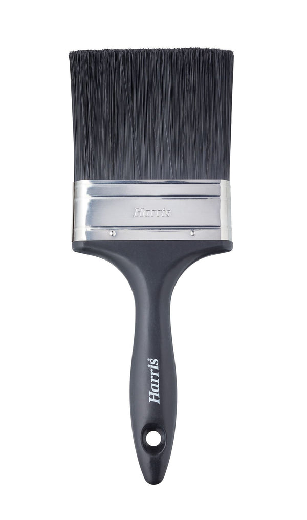 Harris Essentials All Purpose 4" Brush