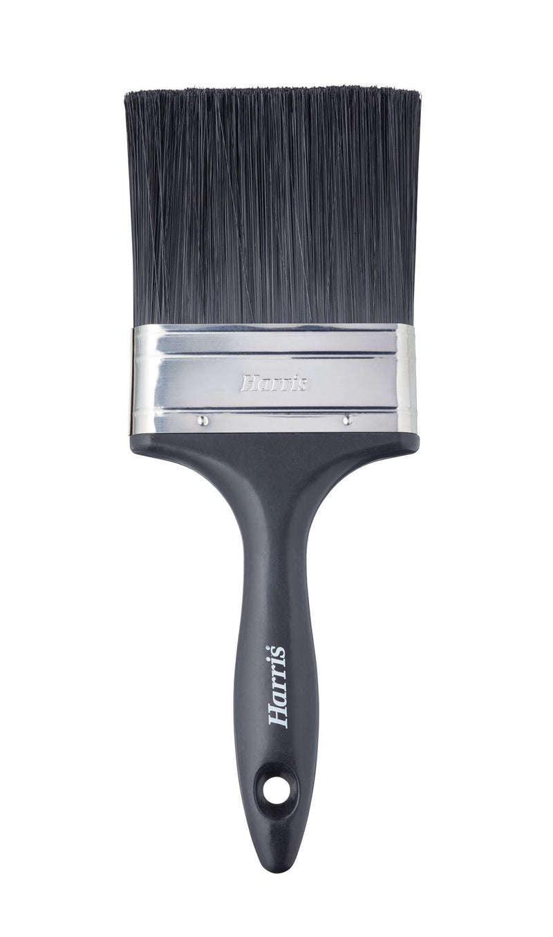Harris Essentials All Purpose 4" Brush