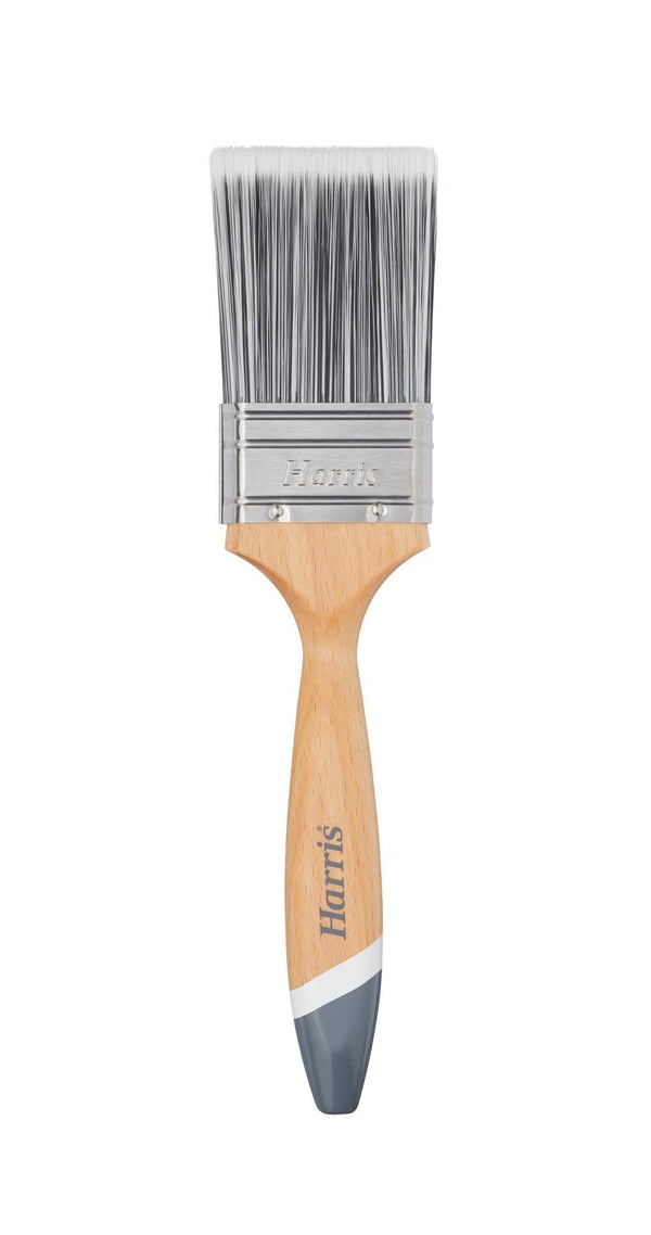 Harris Ultimate Masonry 2" Brush