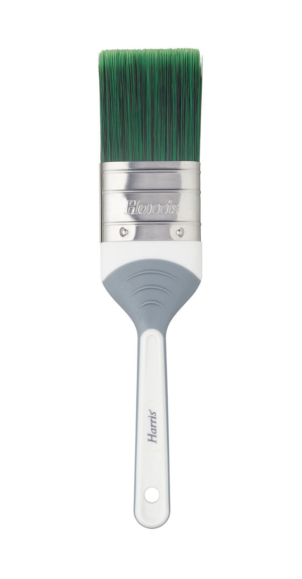 Harris Seriously Good 2" Shed & Fence Brush
