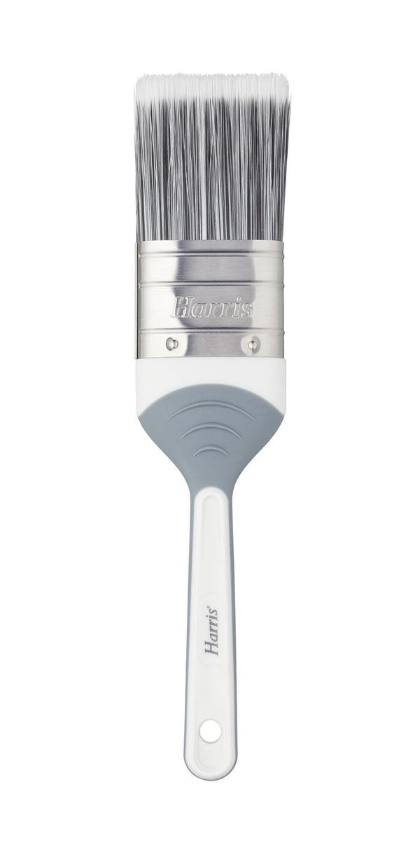 Harris Seriously Good 2" Paint Brush