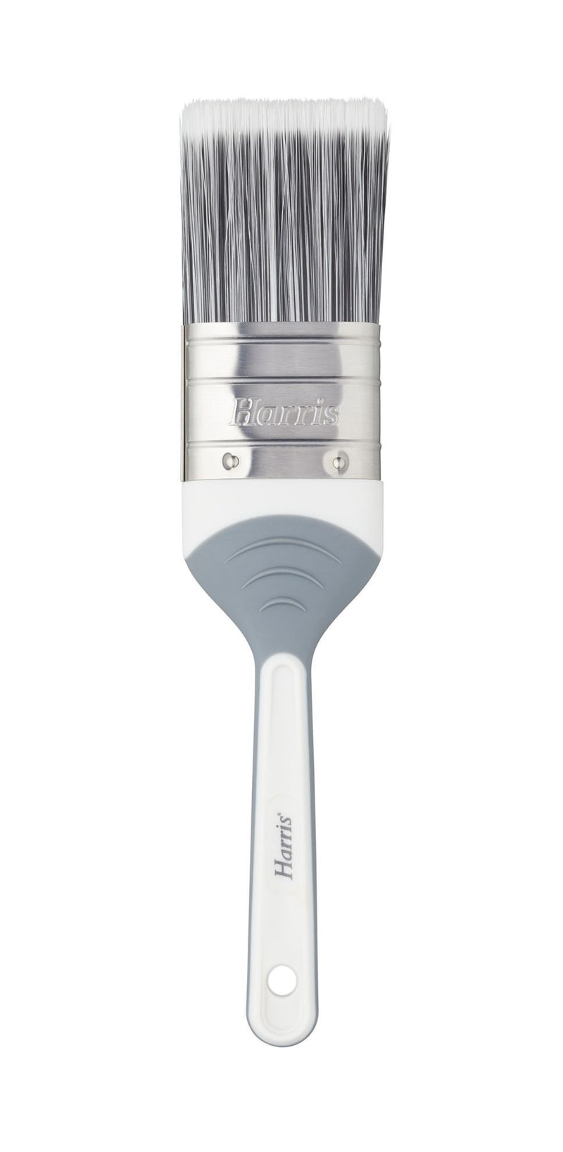 Harris Seriously Good 2" Paint Brush