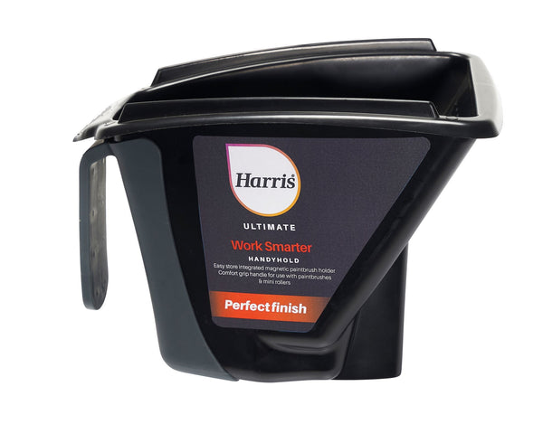 Ultimate Large Handyhold Paint Kettle