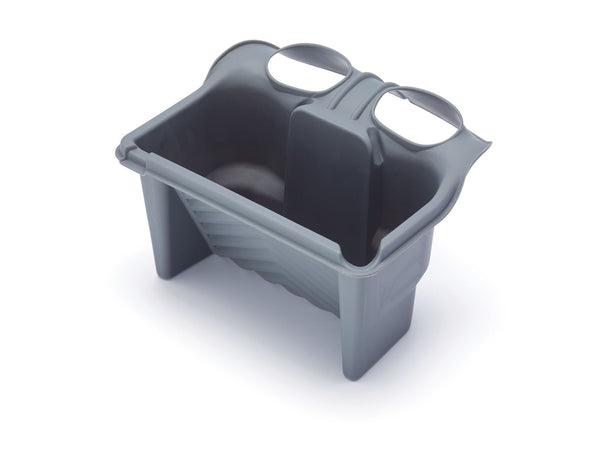 Ultimate Small Handyhold Paint Kettle