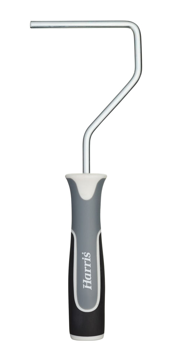 4" ULTIMATE WORK SMARTER MINI FRAME