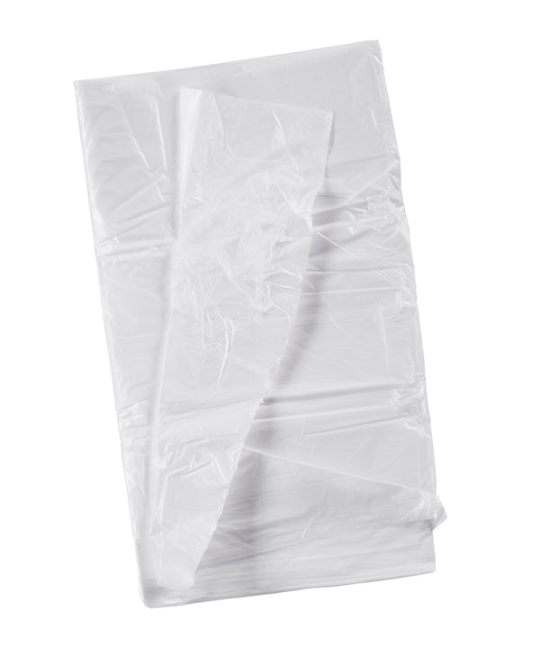 Harris Essentials Dust Sheet 12 x 9 ft (3.7x2.75m)