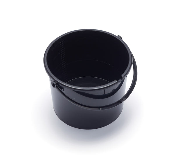 Essentials 2Ltr Paint Kettle