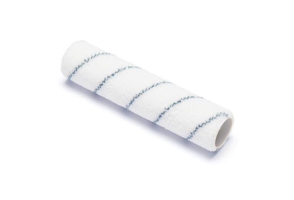 9" Roller Sleeve - Short Pile