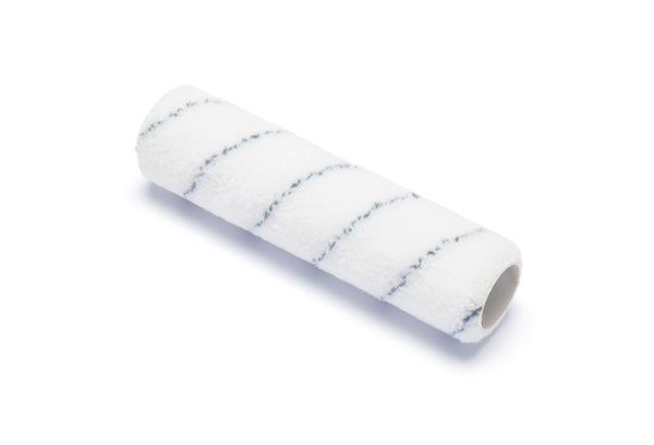 9" Roller Sleeve - Medium Pile