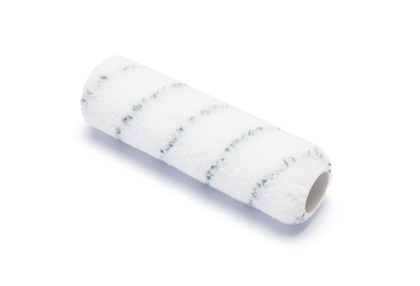 Harris 9" Roller Sleeve - Long Pile
