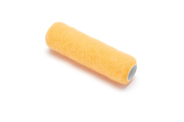 Harris 9" Roller Sleeve - Masonry