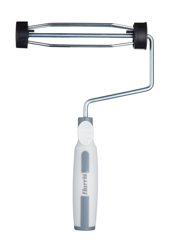 Harris 9" Roller Frame
