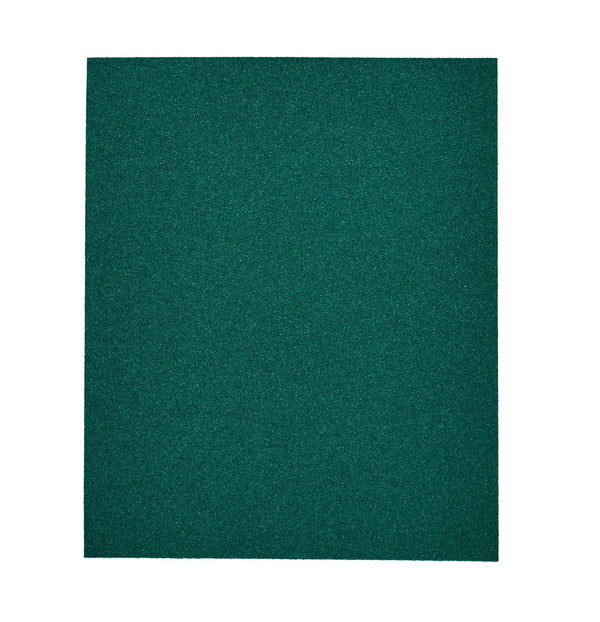 Harris Aluminium Oxide Paper - Coarse 4 Pack