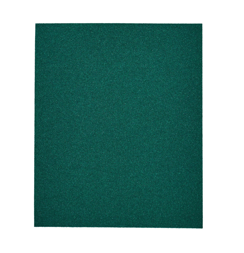 Harris Aluminium Oxide Paper - Coarse 4 Pack