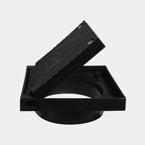Kayflow 110mm Rodding Eye