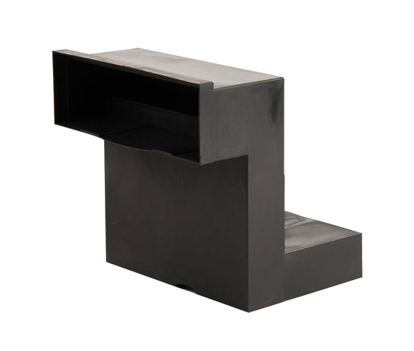 Timloc 1201 Telescopic Underfloor Vent
