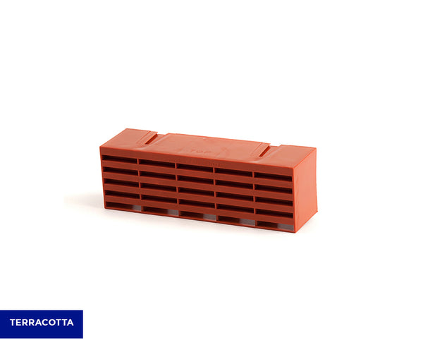 Timloc 1201AB Airbricks