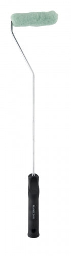 Performance Mini Roller & Long Arm Set