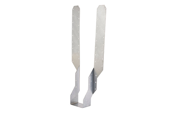 Quickfix Joist Hanger 100mm (Long Leg)