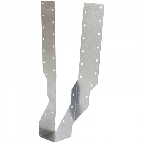 Quickfix Joist Hangers 100mm