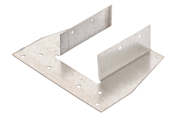 Truss Clips 47mm Pre-Galvanised