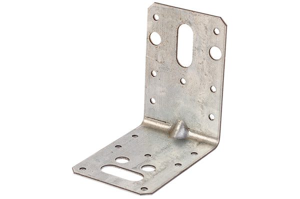 Angle Bracket 40mm X 60mm X 60mm