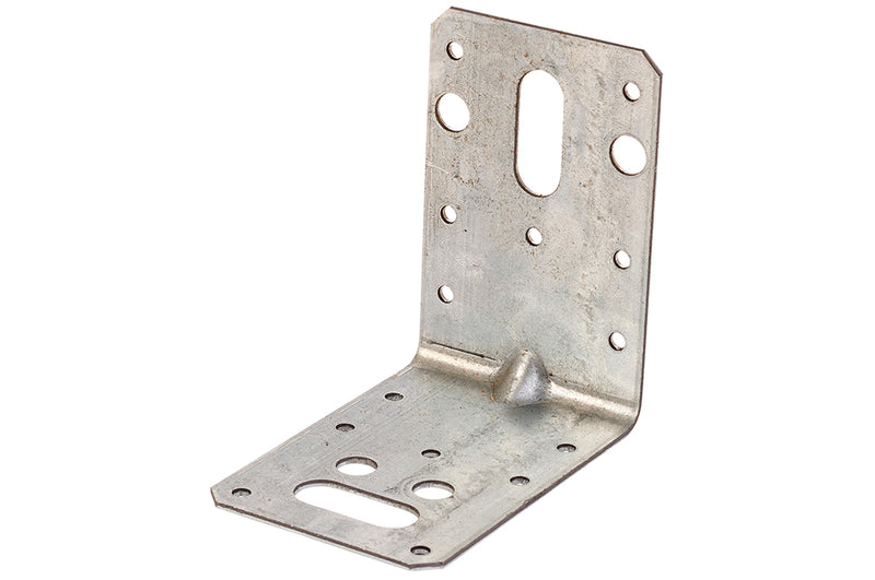 Angle Bracket 40mm X 60mm X 60mm
