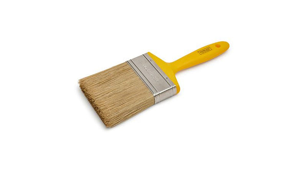 Hamilton For The Trade 4" Masonry Brush