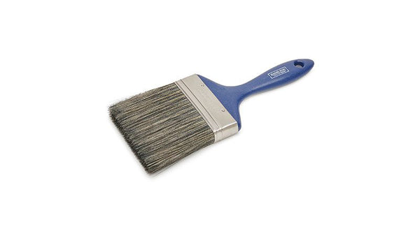 Hamilton For The Trade 6" Emulsion Wall Brush