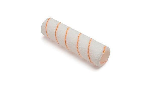 Hamilton For The Trade 9" Short Pile Sleeves (1.75 inch Core)