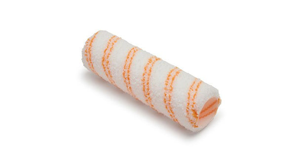Hamilton For The Trade 9" Medium Pile Sleeves (1.75 inch Core)