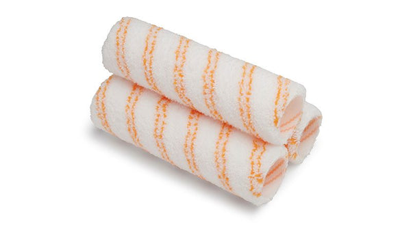 Hamilton For The Trade 9 Inch Medium Pile Sleeves 3 pack (1.75 inch Core)