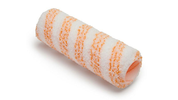 Hamilton For The Trade 9" Long Pile Sleeves (1.75 inch Core)