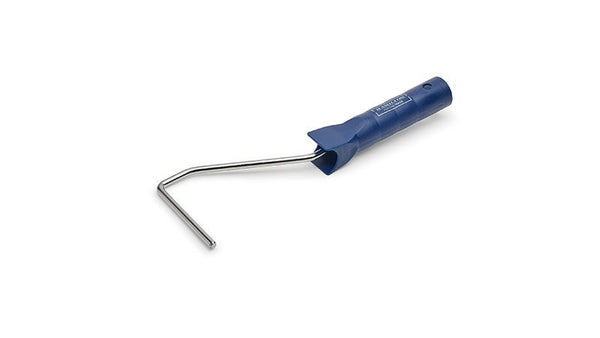 Hamilton For The Trade 4" Short Stick Roller Frame