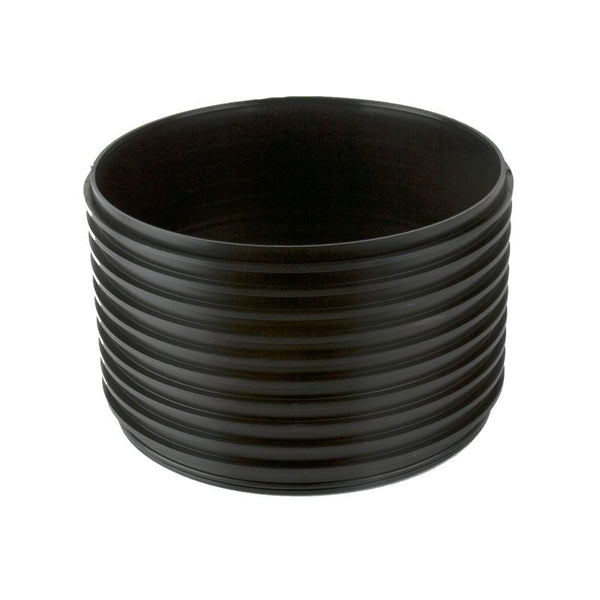 Kayflow 450mm Riser