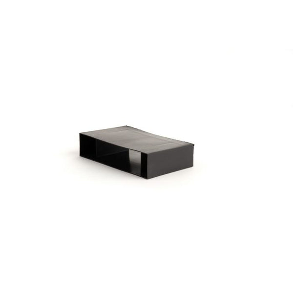 Timloc 1206 Underfloor Vent Horizontal Rear Extension