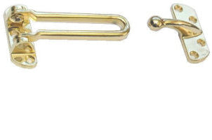 Door Guard (Select Finish)