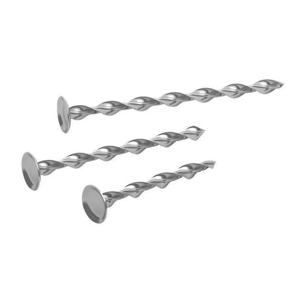 Ancon Insulated Plasterboard Anchor Insofast