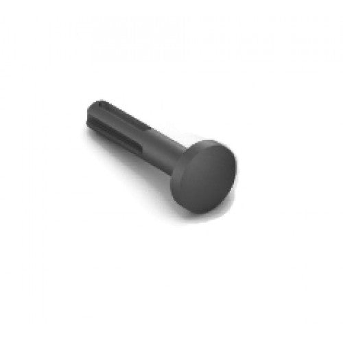 Ancon Insulated Plasterboard Anchor Insofast