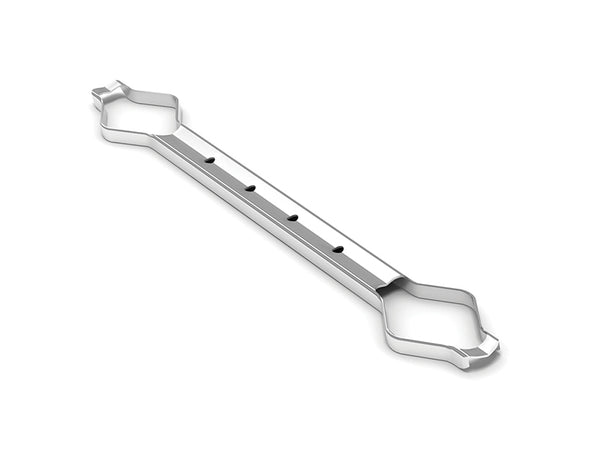 Ancon Type 1 Safety Wall Tie ST1 200mm to 350mm Long (Qty 250)