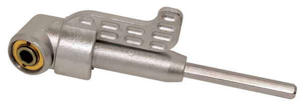 Avit Angle Driver