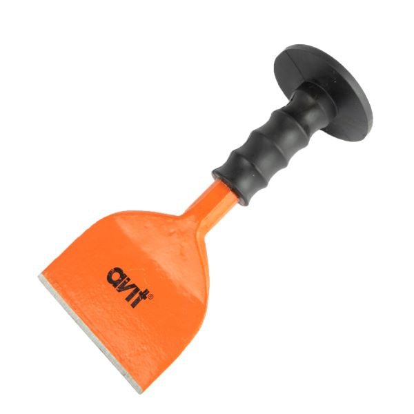 Avit Brick Bolster 100mm (4 inch)