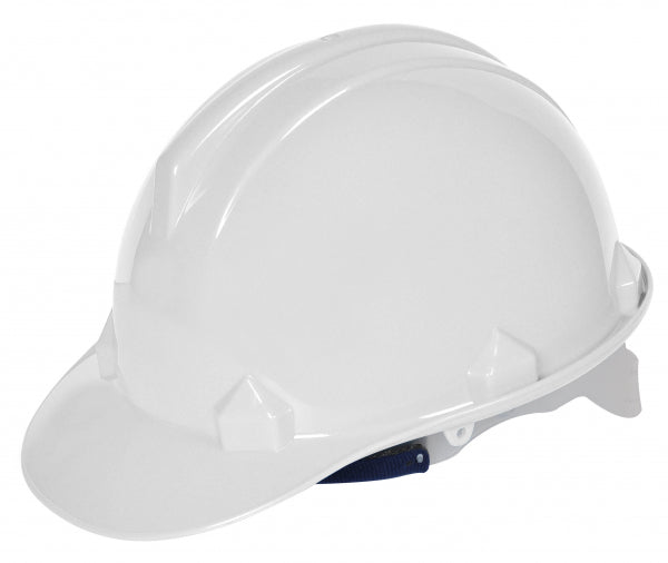 Avit 440v Insulated Full Peak Hard Hat