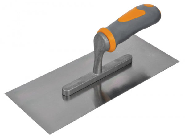 Avit Plasterers Trowel 280mm (11 inch)