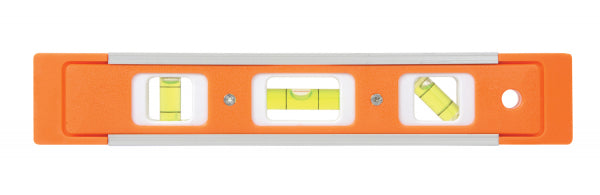 Avit Pocket Spirit Level 230mm (9 inch)