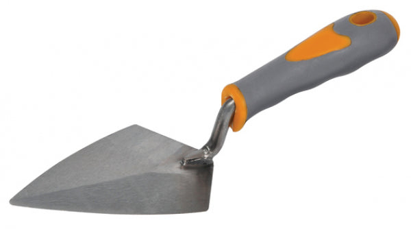 Avit Pointing Trowel 150mm (6 inch)