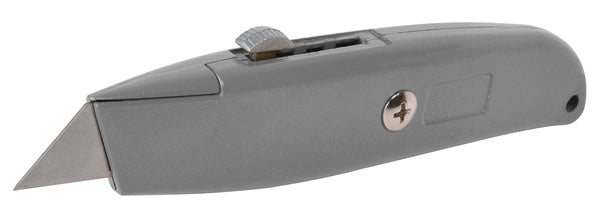 Avit Retractable Knife