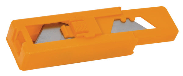 Avit Trimming Knife Blades - 10pcs