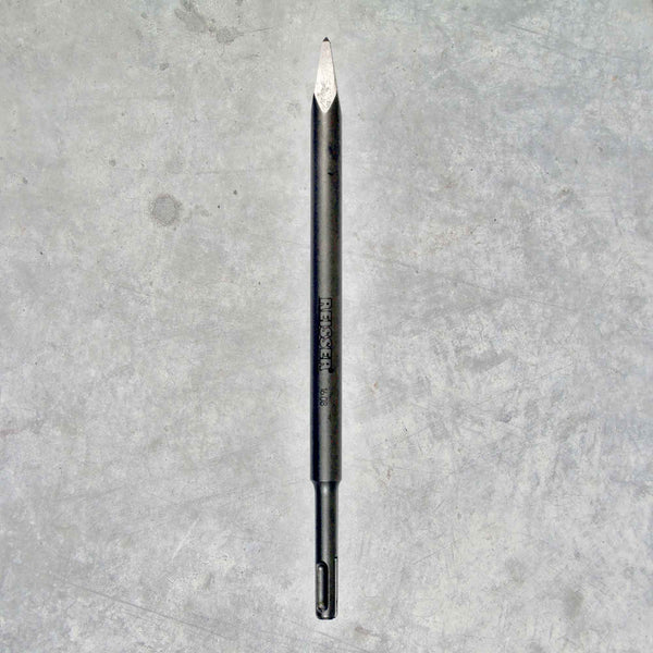 PowerSpaten Sds-Plus Bull Point  250mm