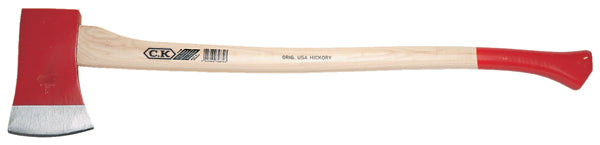 C.K. Hatchet Felling Axe 800mm